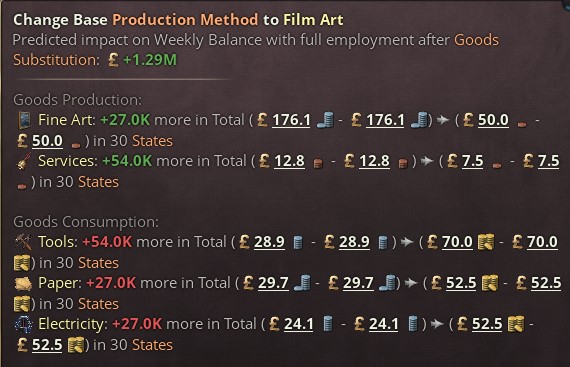 Screenshot 2023-03-02 205320.jpg